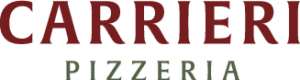 Carrieri Pizzeria Logotipo_Ofic para menu transparente