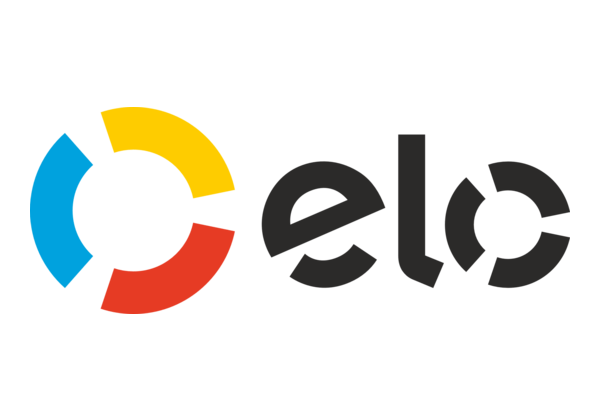 Logotipo do Elo