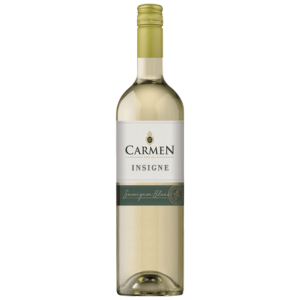 CARMEN INSIGNE SAUVIGNON BLANC