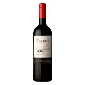 CATENA MALBEC