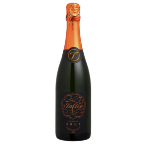 ESPUMANTE TALISE BRUT